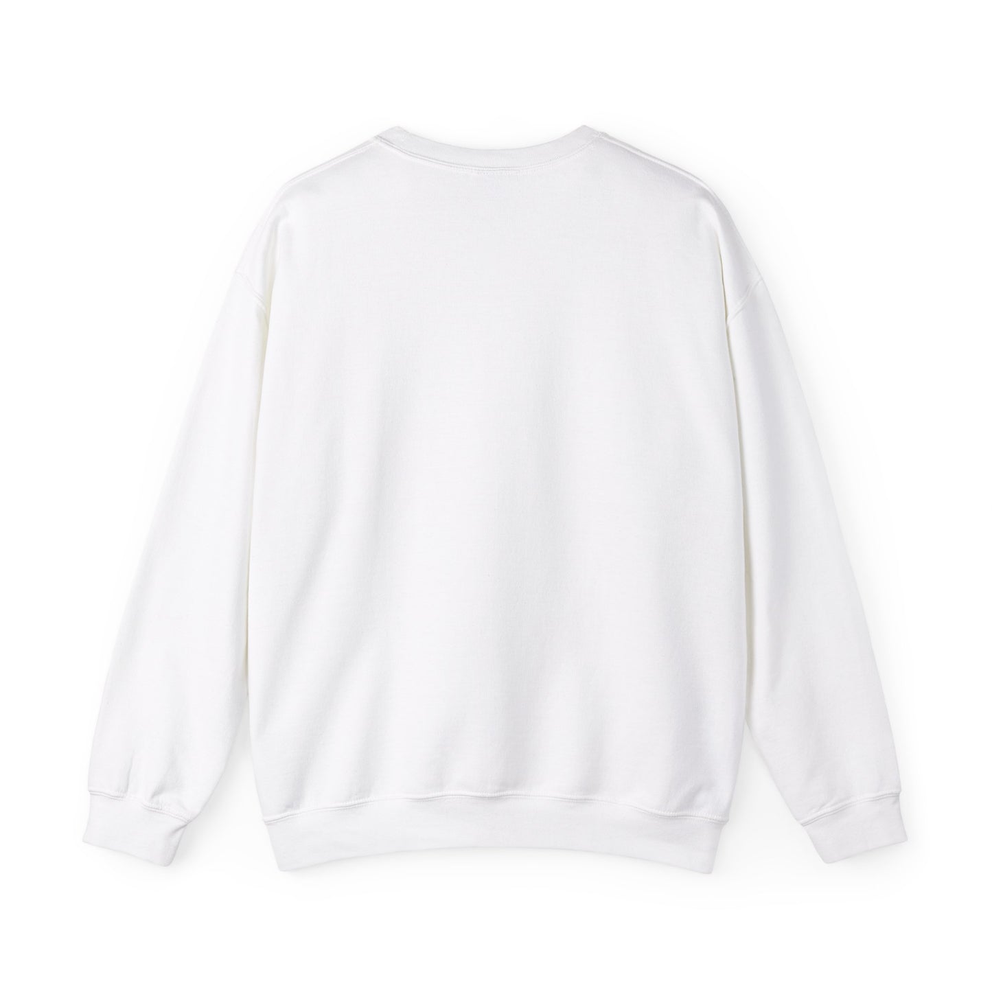 Not Broken Just Different | Unisex Sweatshirt
